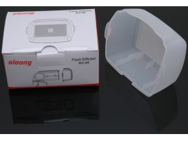 Oloong Flash Diffuser RC 06